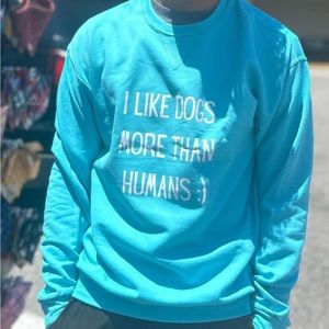 beautiful unixes 
beautiful comfortable and cheap for you